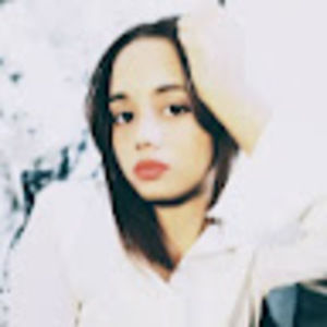 Meet your Posher, Magda elisa